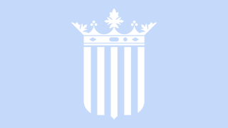 icono